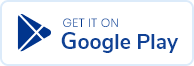 Android Mobile Application