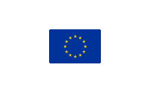 europe